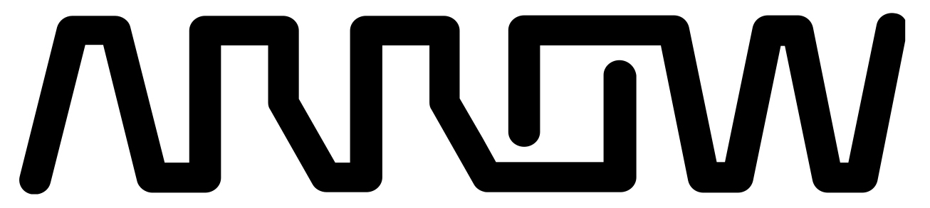 1280px-Arrow_Electronics_logo.svg