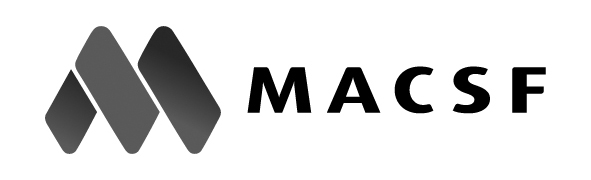 Macsf-grand-logo-nouveau